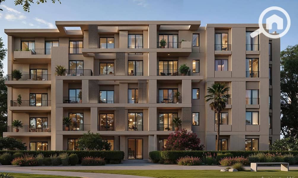 13 Screenshot 2025-11-09 114309. png