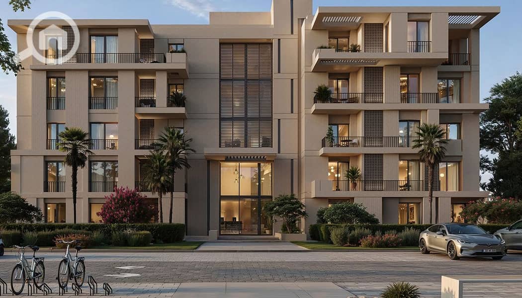 14 Screenshot 2025-11-09 114321. png