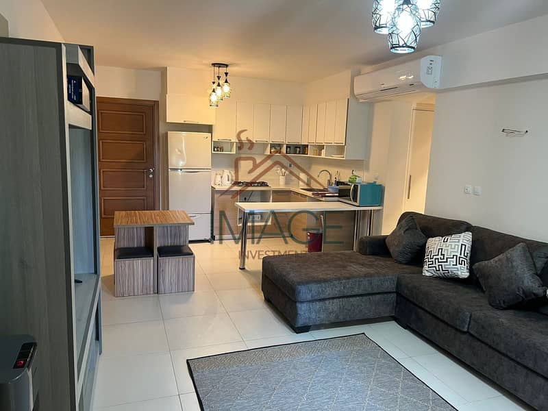 WhatsApp Image 2025-11-10 at 2.00. 00 PM. jpeg