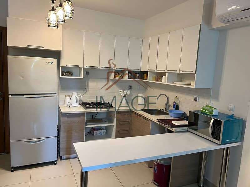 2 WhatsApp Image 2025-11-10 at 1.59. 59 PM. jpeg