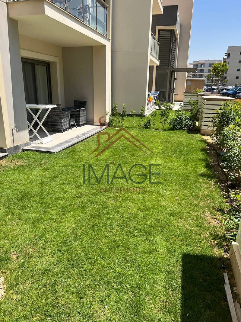 3 WhatsApp Image 2025-11-10 at 2.00. 15 PM (3). jpeg