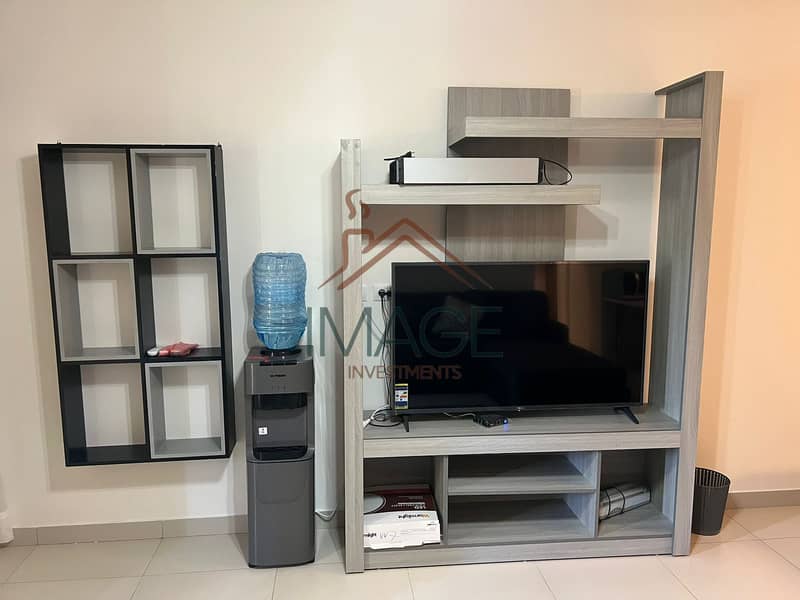 6 WhatsApp Image 2025-11-10 at 1.59. 59 PM (1). jpeg