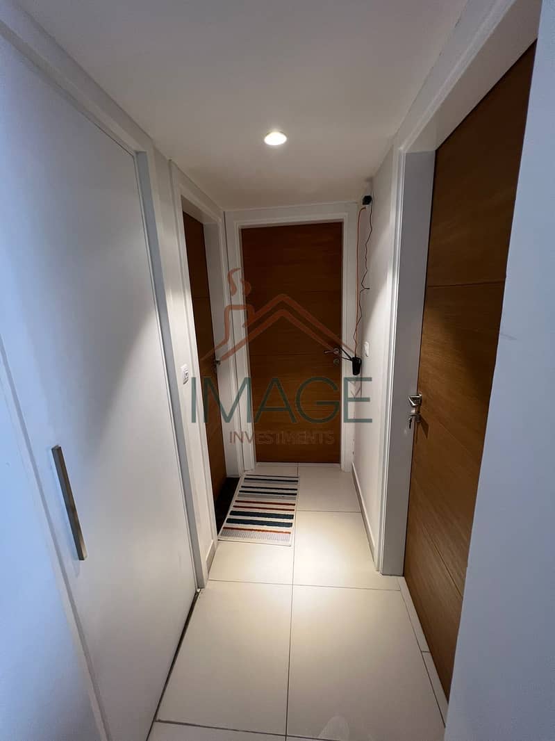 8 WhatsApp Image 2025-11-10 at 2.00. 00 PM (2). jpeg