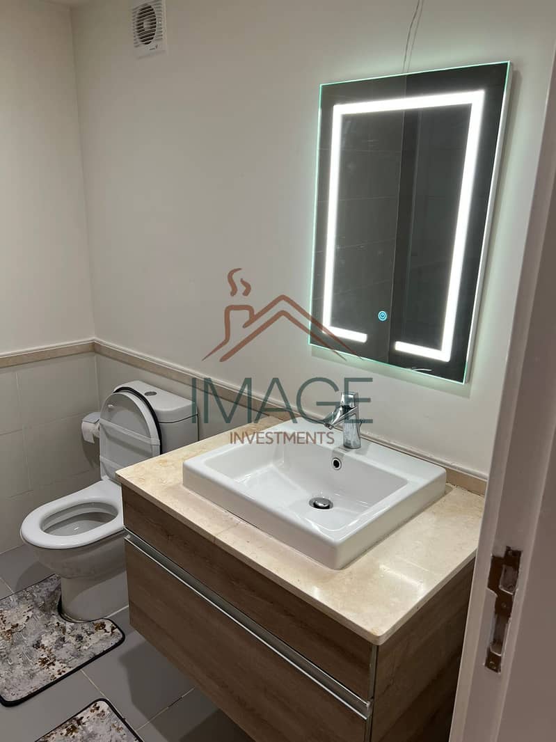 9 WhatsApp Image 2025-11-10 at 2.00. 01 PM (1). jpeg