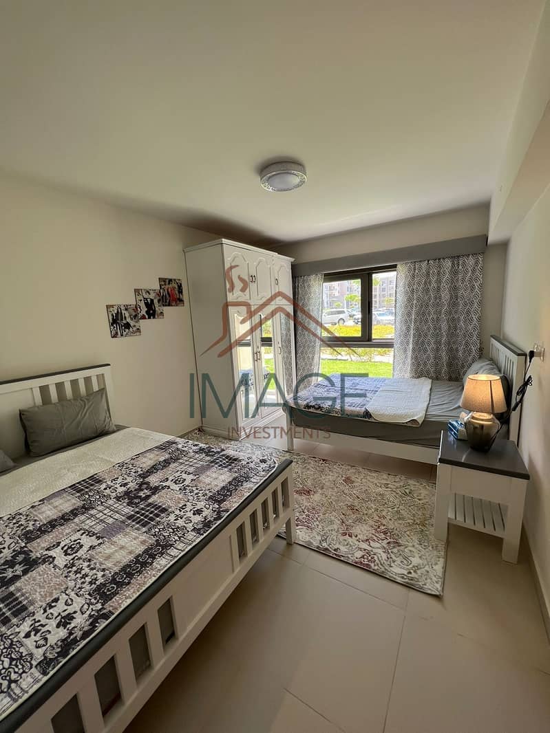 10 WhatsApp Image 2025-11-10 at 2.00. 01 PM (2). jpeg