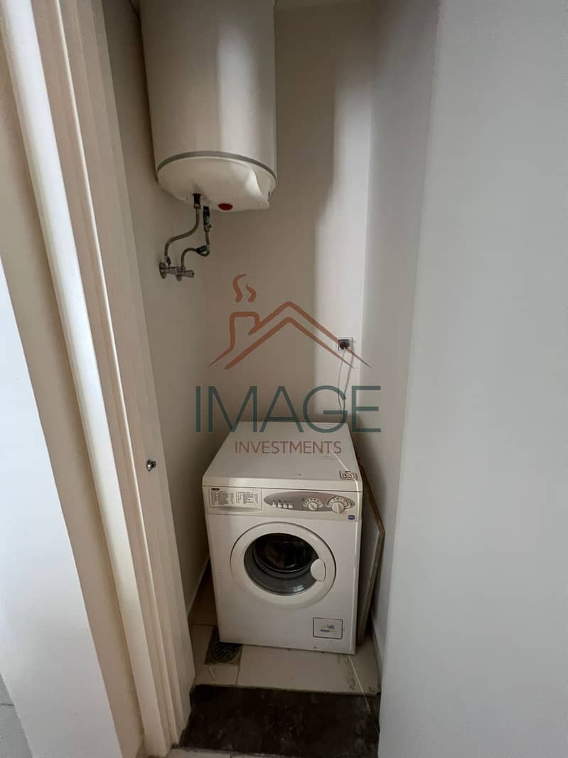 11 WhatsApp Image 2025-11-10 at 2.00. 01 PM (3). jpeg