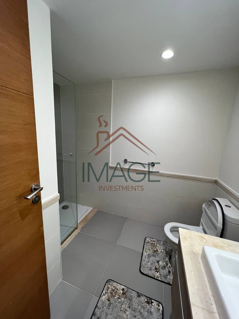 12 WhatsApp Image 2025-11-10 at 2.00. 01 PM. jpeg