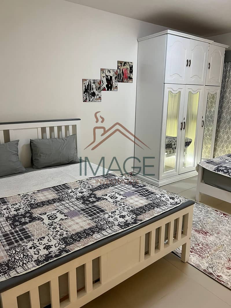 13 WhatsApp Image 2025-11-10 at 2.00. 13 PM (1). jpeg