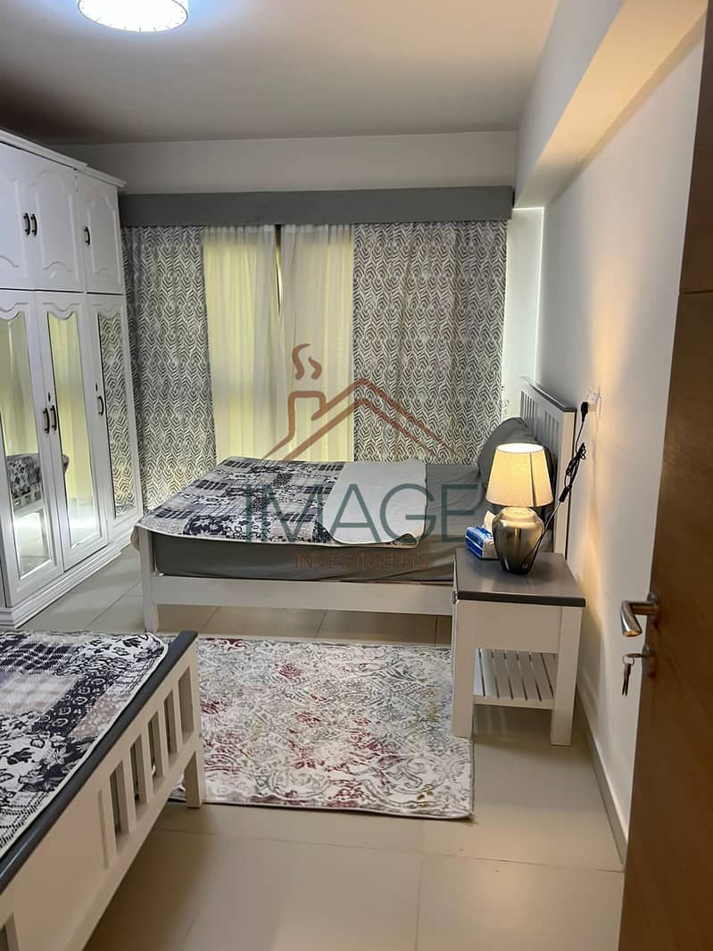 14 WhatsApp Image 2025-11-10 at 2.00. 13 PM (2). jpeg