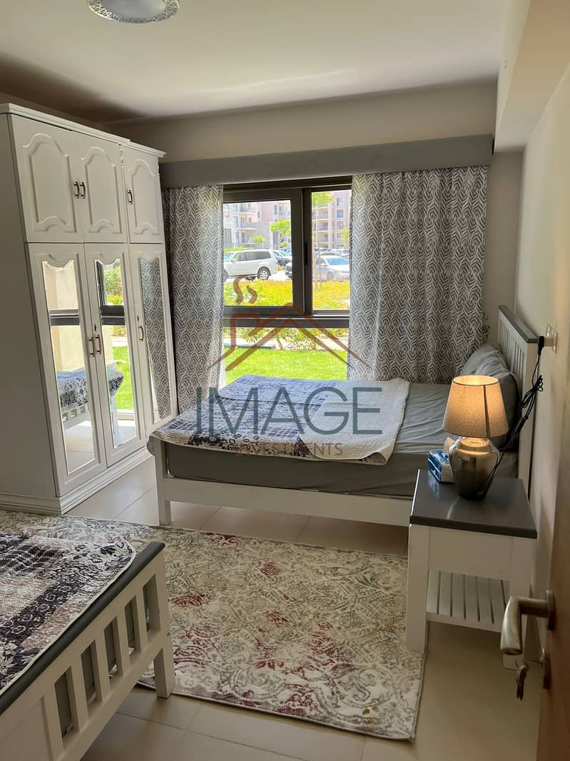 15 WhatsApp Image 2025-11-10 at 2.00. 13 PM. jpeg