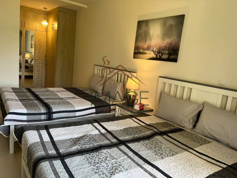 16 WhatsApp Image 2025-11-10 at 2.00. 14 PM (1). jpeg