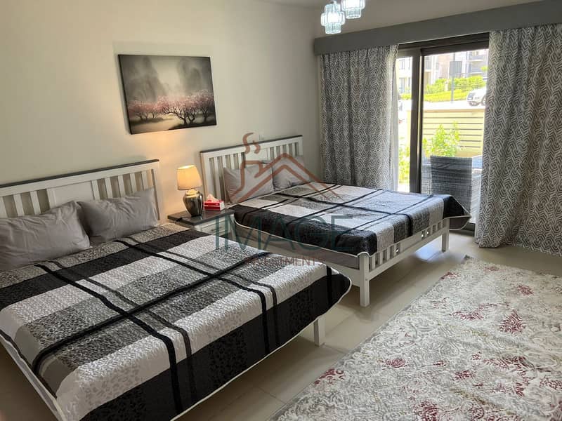 17 WhatsApp Image 2025-11-10 at 2.00. 14 PM (2). jpeg