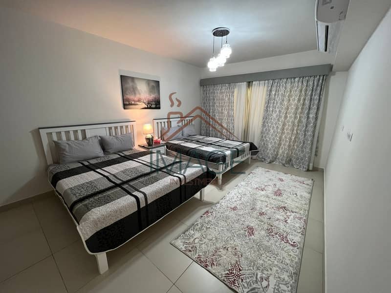 18 WhatsApp Image 2025-11-10 at 2.00. 14 PM (3). jpeg