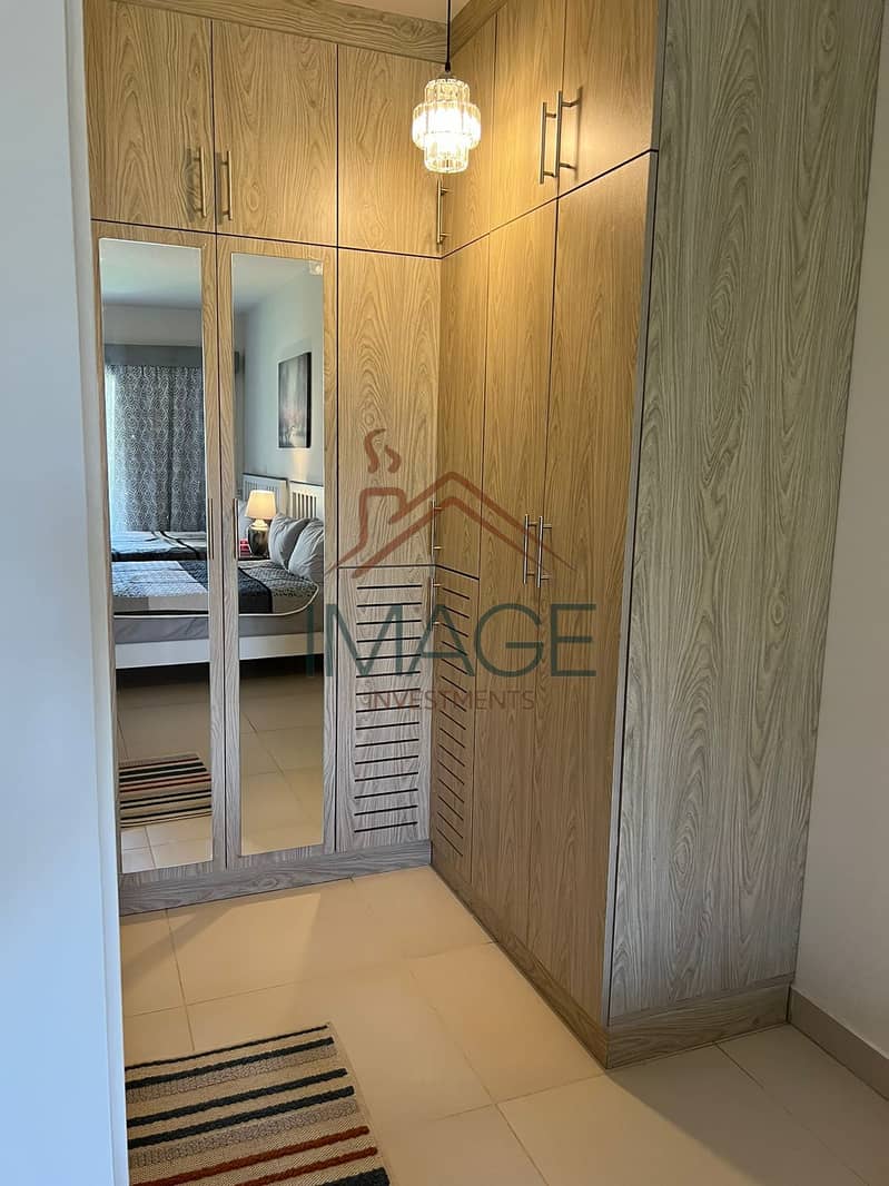 19 WhatsApp Image 2025-11-10 at 2.00. 14 PM (4). jpeg