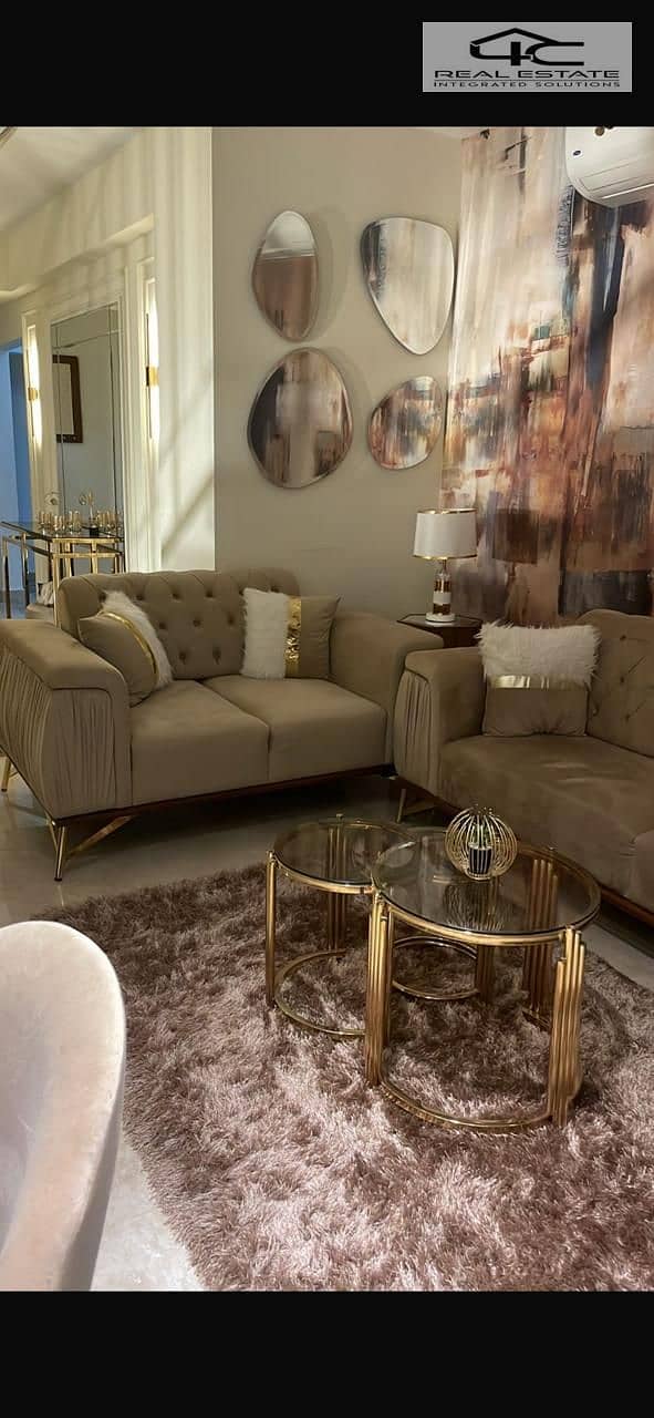 WhatsApp Image 2025-11-09 at 11.49. 51 AM. jpeg