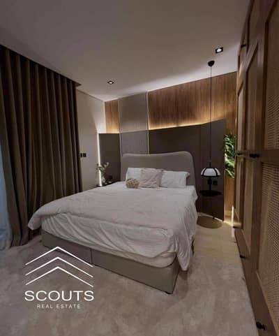 3 Bedroom Flat for Sale in New Capital City, Cairo - IMG_7546. jpeg