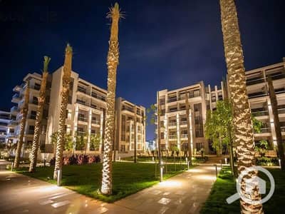 شقة 3 غرف نوم للبيع في القاهرة الجديدة، القاهرة - 9-60978-6. jpg شقة 3 غرف نوم للبيع في القاهرة الجديدة، القاهرة - 9-60978-6. jpg