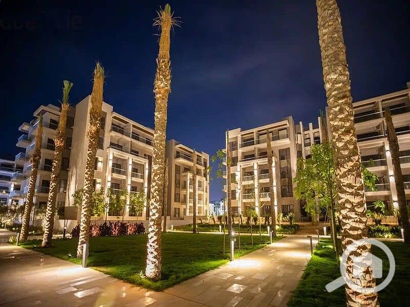 9-60978-6. jpg 9-60978-6. jpg