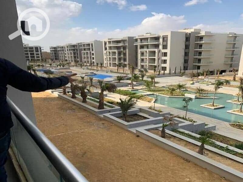 9 4496453-592aao. jpg