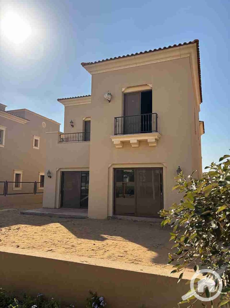 IMG_20251111_001603_120. jpg