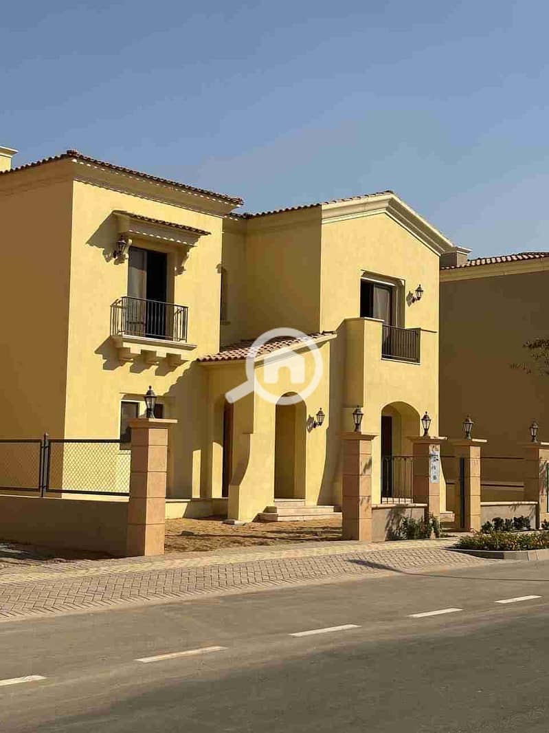 2 IMG_20251111_001602_665. jpg