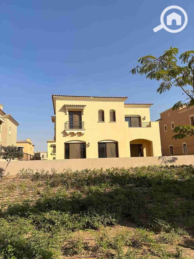 3 IMG_20251111_001602_734. jpg