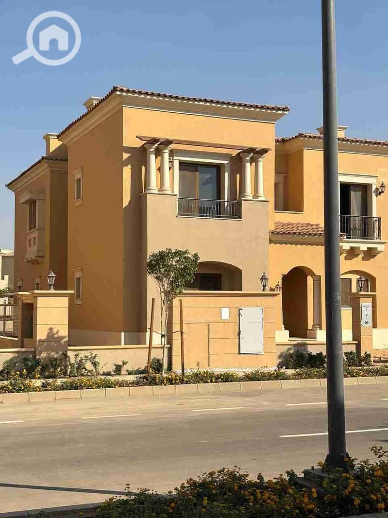 4 IMG_20251111_001602_660. jpg