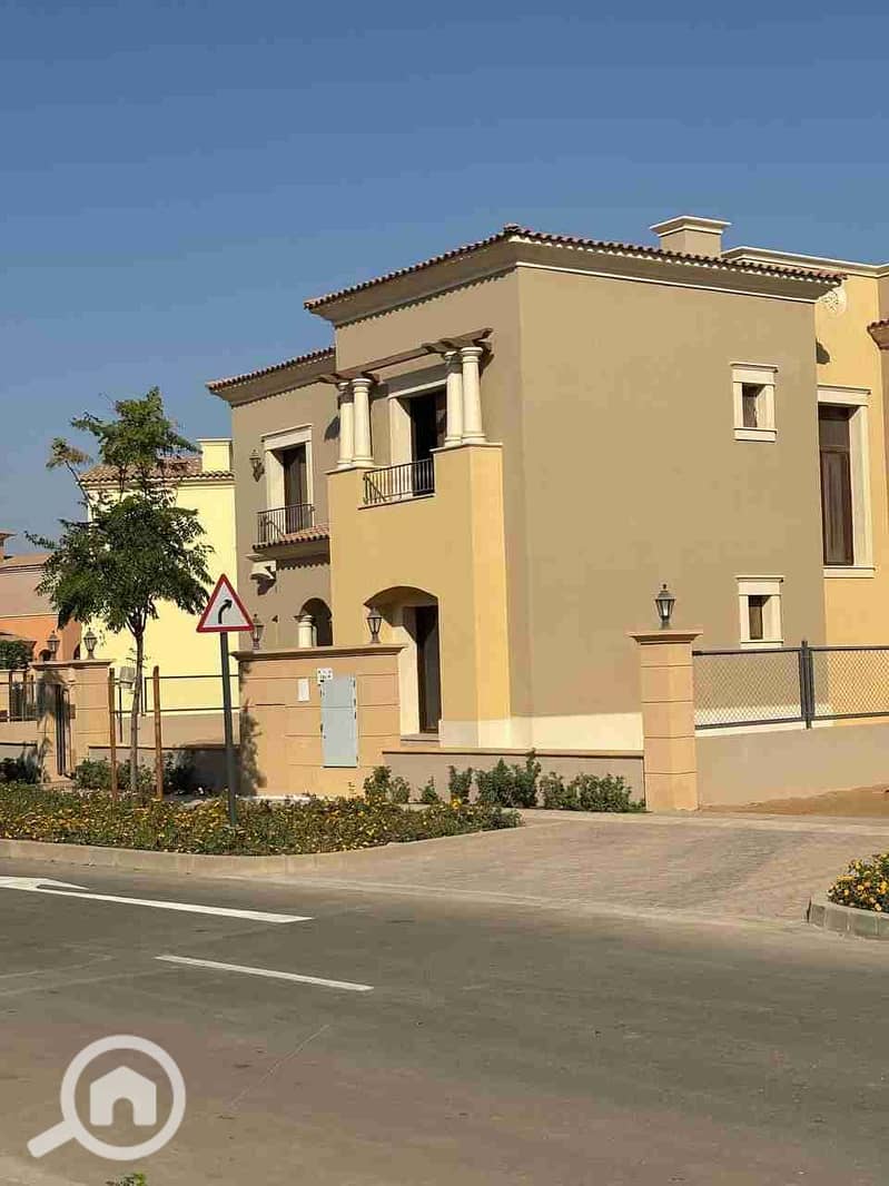 5 IMG_20251111_001602_285. jpg