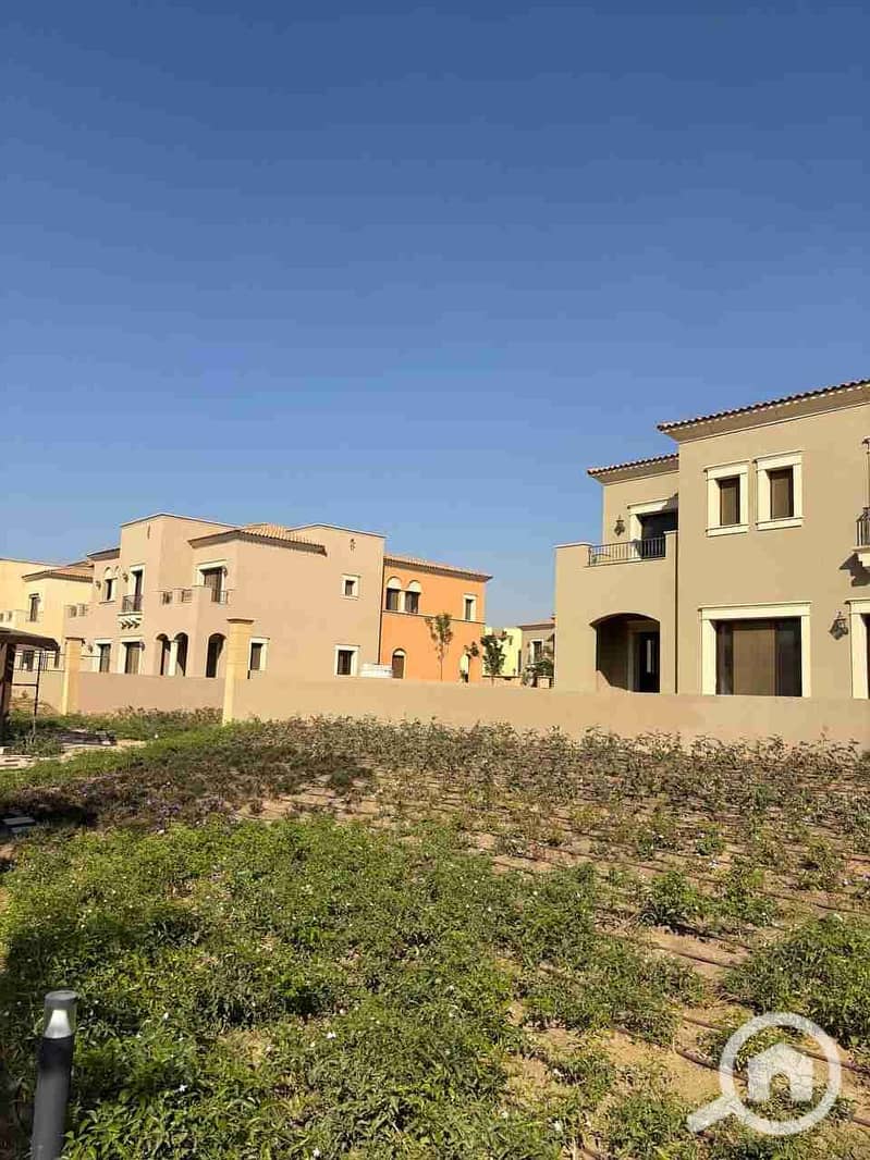 6 IMG_20251111_001602_891. jpg