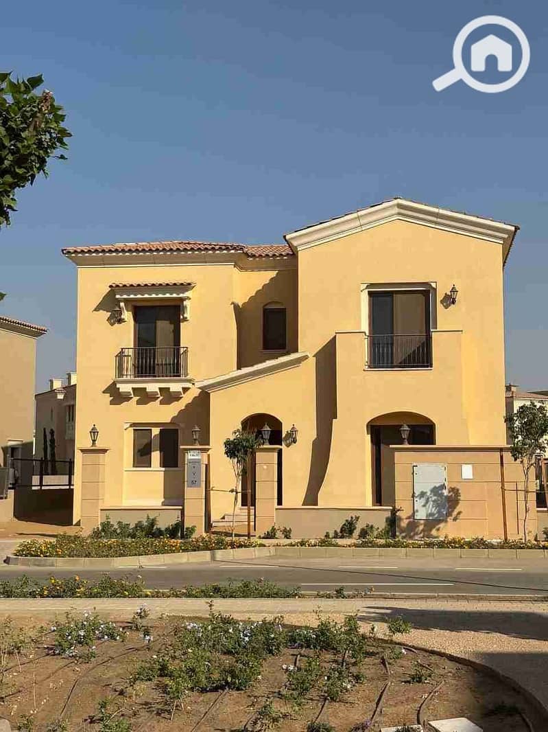 8 IMG_20251111_001602_752. jpg