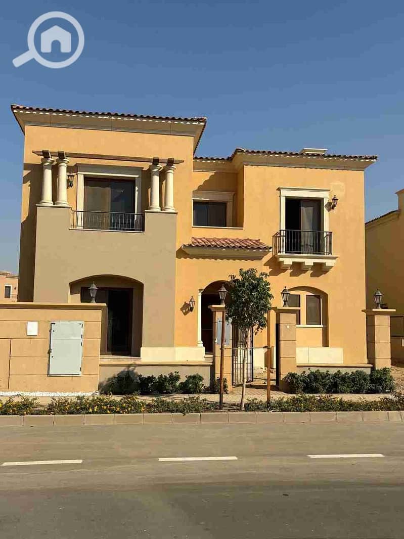 9 IMG_20251111_001603_123. jpg