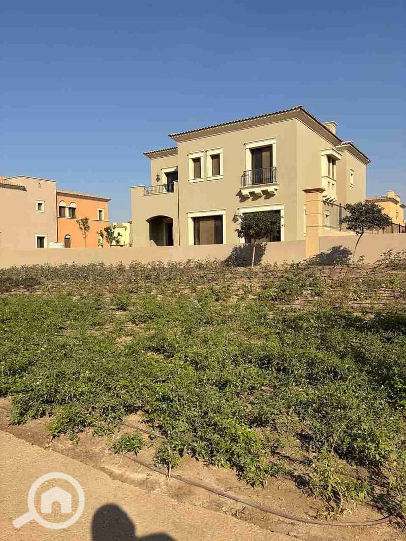 10 IMG_20251111_001602_515. jpg