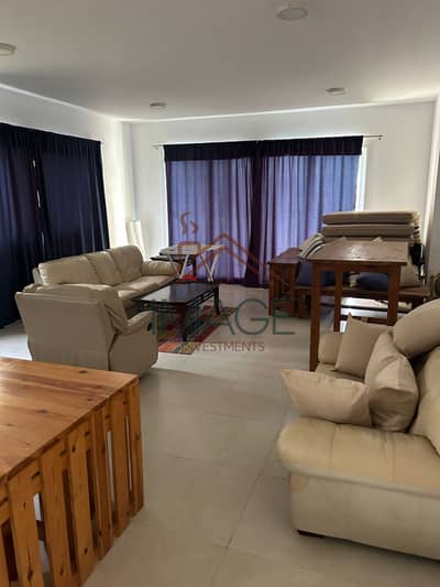 3 Bedroom Chalet for Sale in North Coast, Matruh - WhatsApp Image 2025-11-10 at 1.22. 18 PM. jpeg