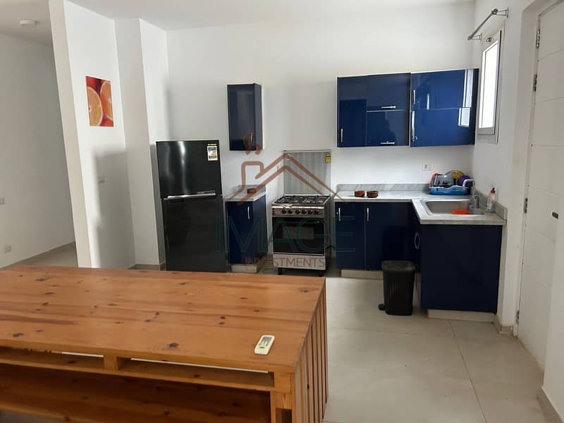 2 WhatsApp Image 2025-11-10 at 1.22. 14 PM (1). jpeg