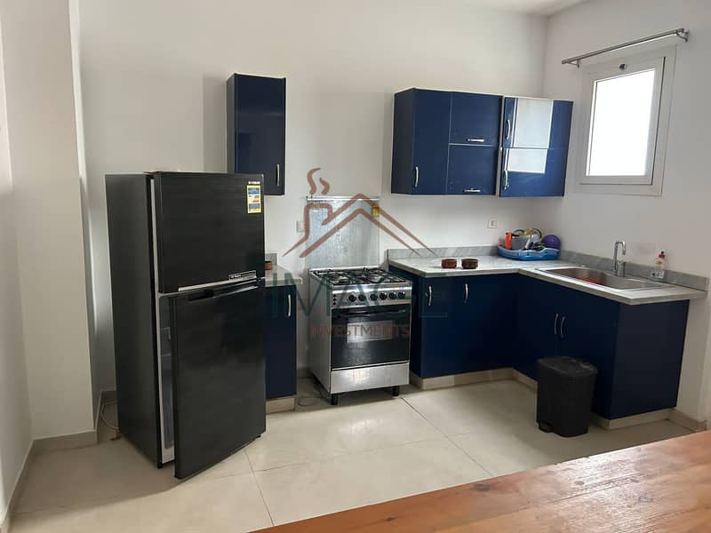 3 WhatsApp Image 2025-11-10 at 1.22. 16 PM (1). jpeg