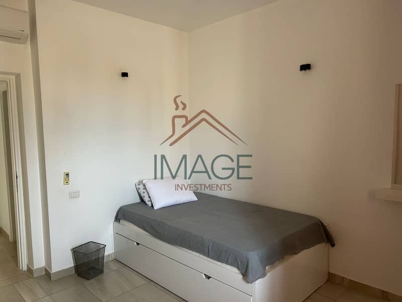 4 WhatsApp Image 2025-11-10 at 1.22. 13 PM. jpeg