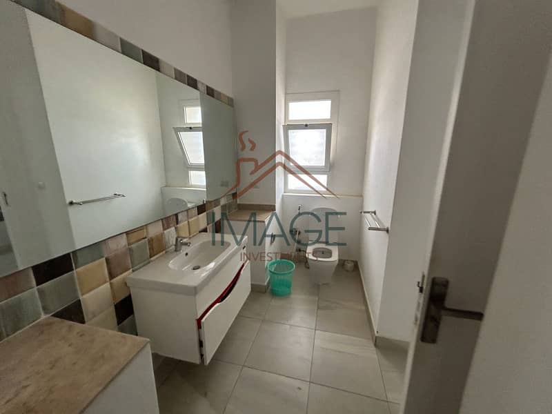 7 WhatsApp Image 2025-11-10 at 1.22. 11 PM. jpeg