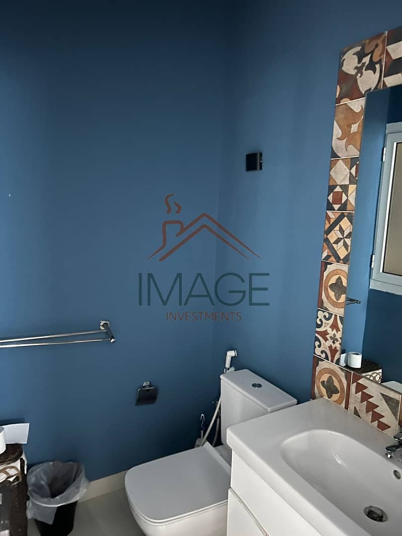 10 WhatsApp Image 2025-11-10 at 1.22. 15 PM (1). jpeg