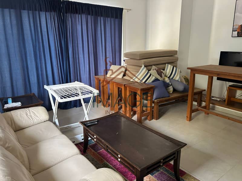 11 WhatsApp Image 2025-11-10 at 1.22. 16 PM. jpeg