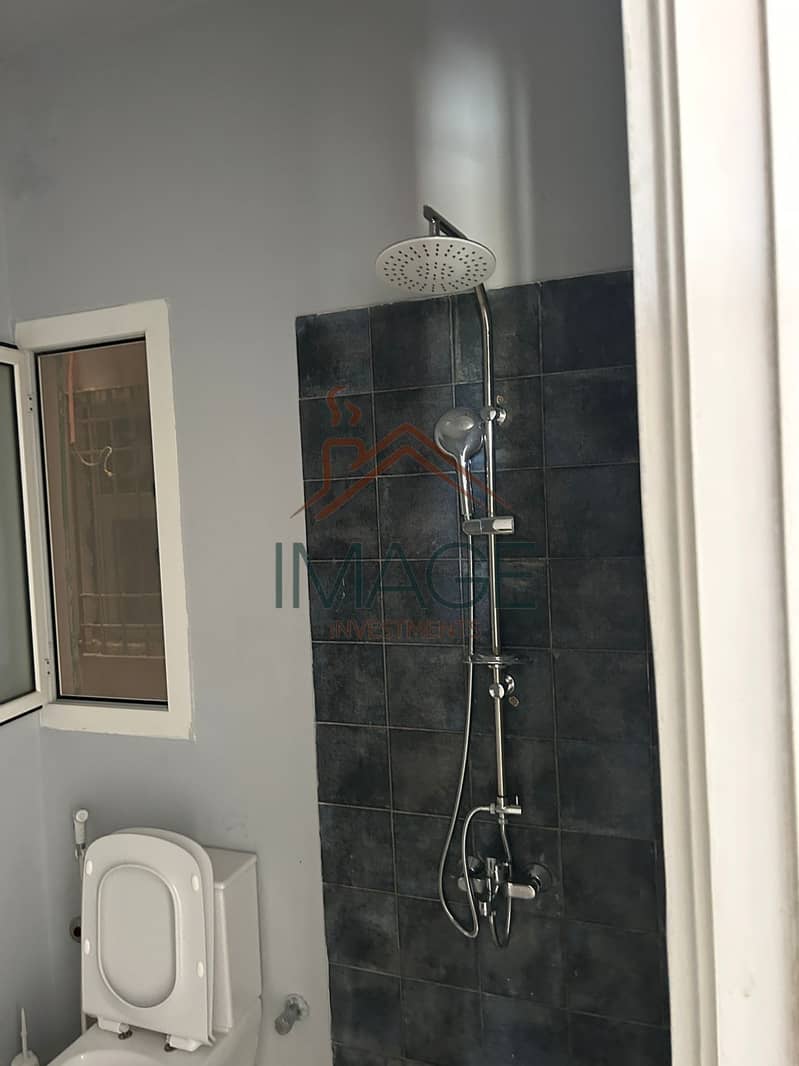 12 WhatsApp Image 2025-11-10 at 1.22. 17 PM (1). jpeg