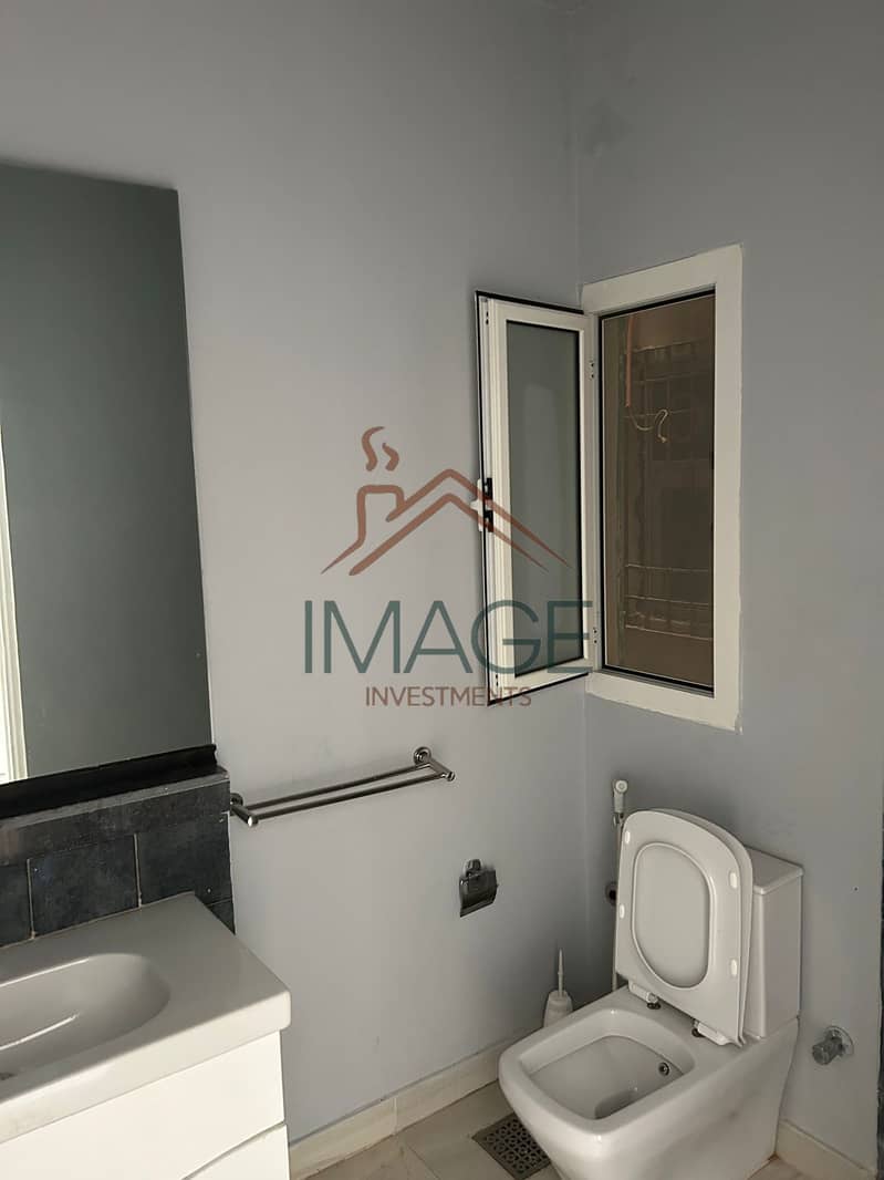 13 WhatsApp Image 2025-11-10 at 1.22. 17 PM. jpeg