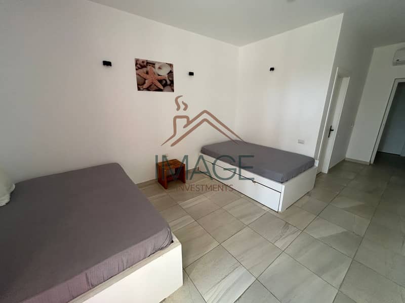 14 WhatsApp Image 2025-11-10 at 1.22. 18 PM (1). jpeg