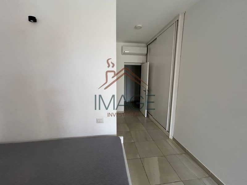 15 WhatsApp Image 2025-11-10 at 1.22. 19 PM (1). jpeg