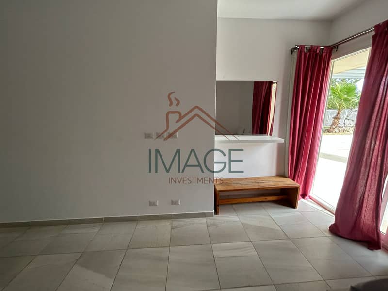 16 WhatsApp Image 2025-11-10 at 1.22. 19 PM. jpeg