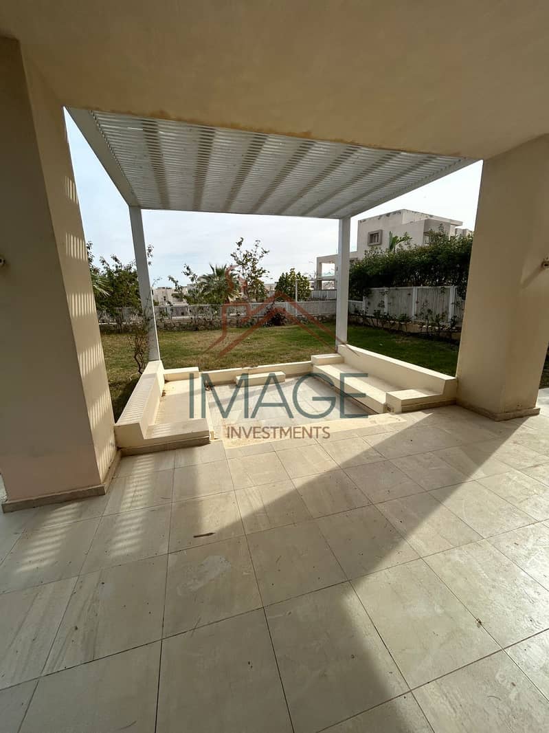 17 WhatsApp Image 2025-11-10 at 1.22. 20 PM (1). jpeg