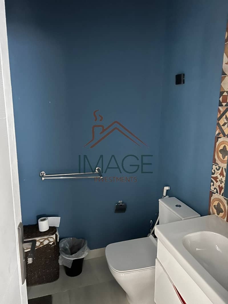 18 WhatsApp Image 2025-11-10 at 1.22. 20 PM. jpeg