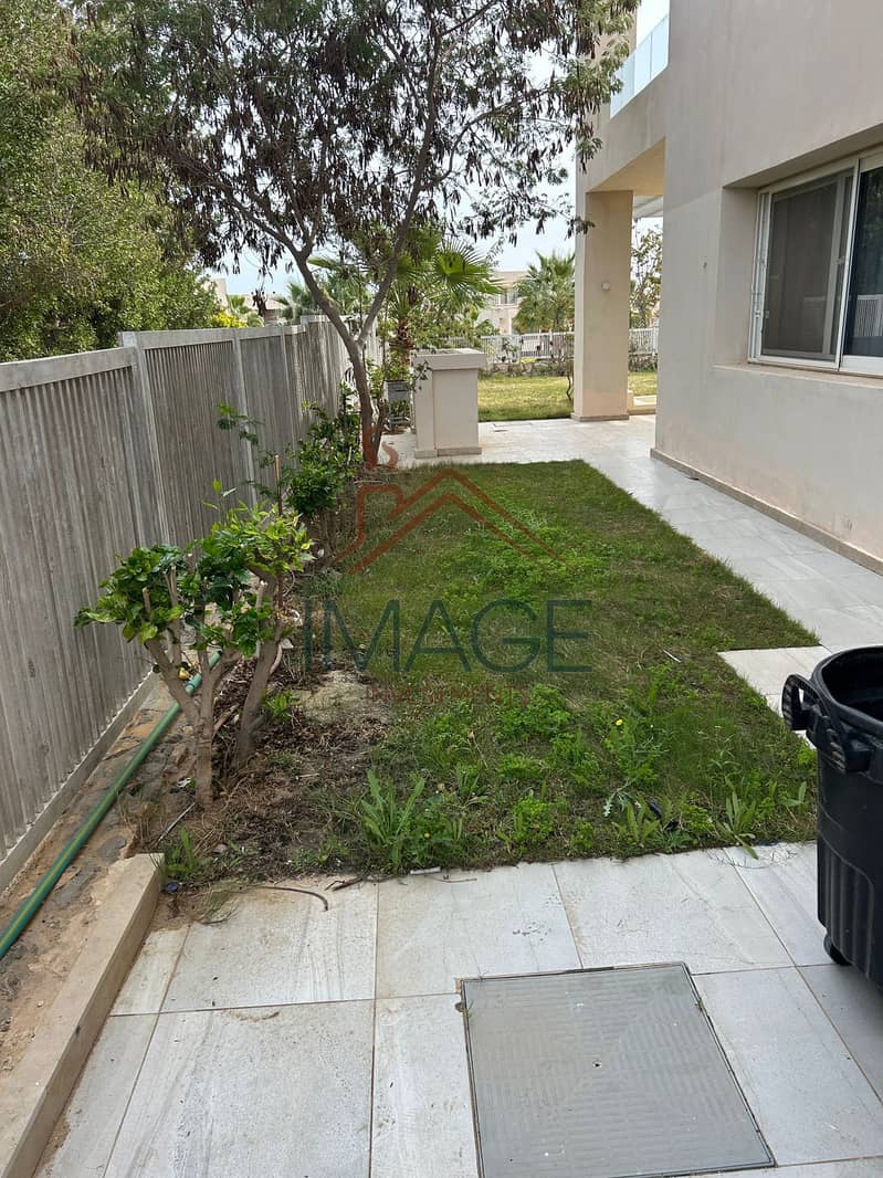 19 WhatsApp Image 2025-11-10 at 1.22. 21 PM (1). jpeg