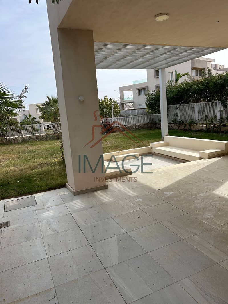 20 WhatsApp Image 2025-11-10 at 1.22. 21 PM. jpeg