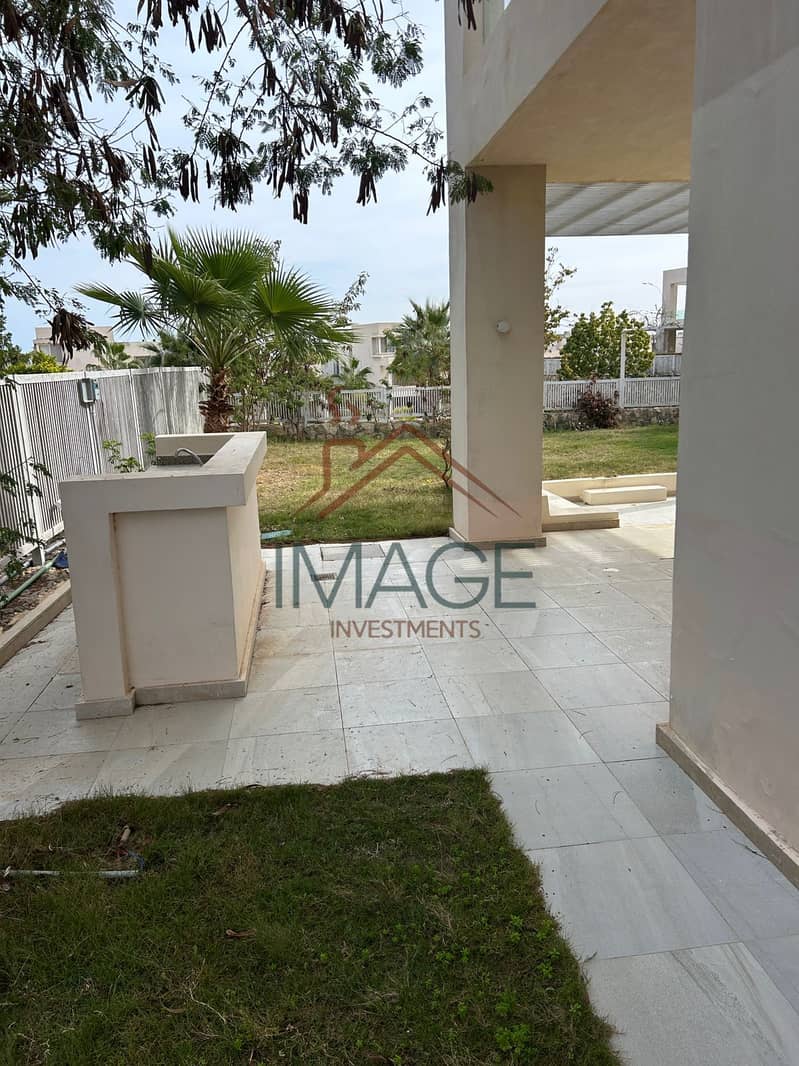 21 WhatsApp Image 2025-11-10 at 1.22. 22 PM. jpeg