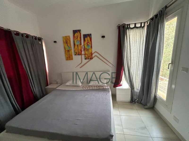 22 WhatsApp Image 2025-11-10 at 1.22. 12 PM. jpeg